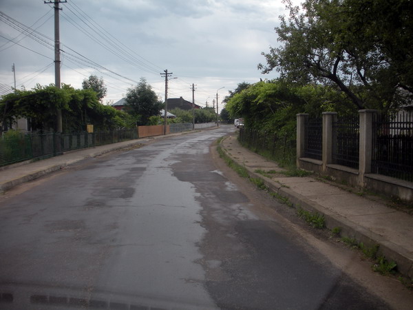 0 str. Ion Creanga inainte de incepere lucrari 4.jpg